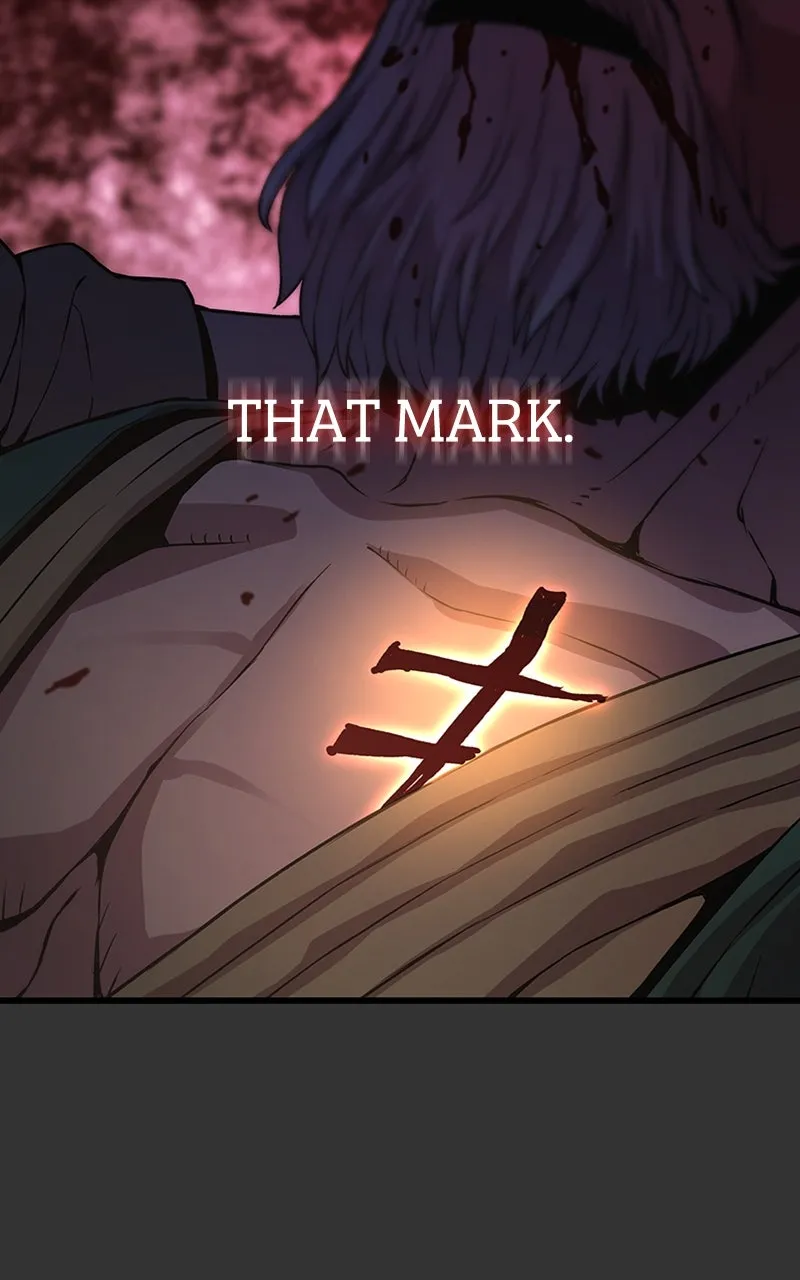 Read Myst, Might, Mayhem chapter 32 image 160 on Lezhin