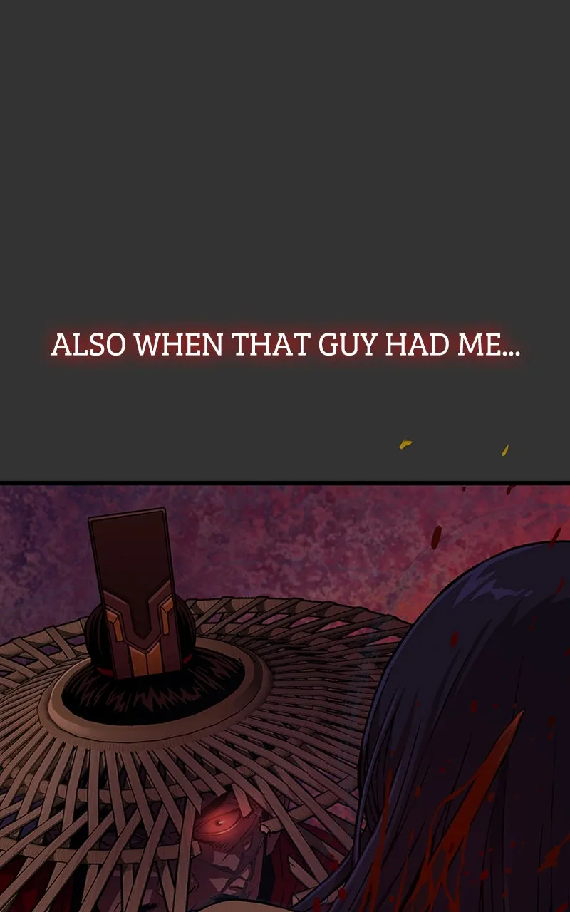 Read Myst, Might, Mayhem chapter 32 image 161 on Lezhin