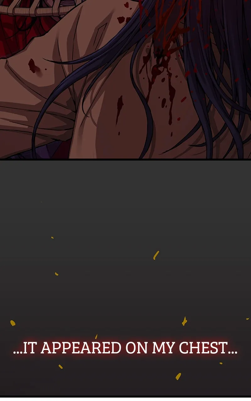 Read Myst, Might, Mayhem chapter 32 image 162 on Lezhin