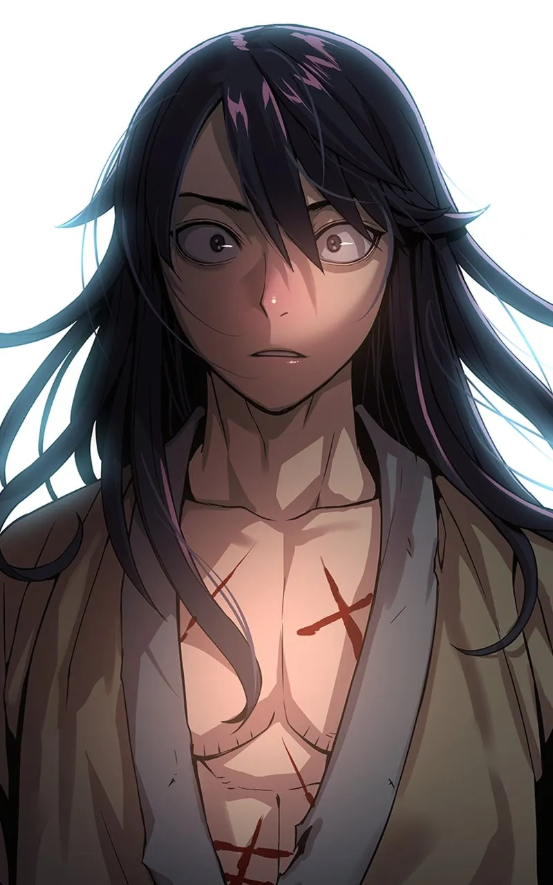 Read Myst, Might, Mayhem chapter 32 image 163 on Lezhin