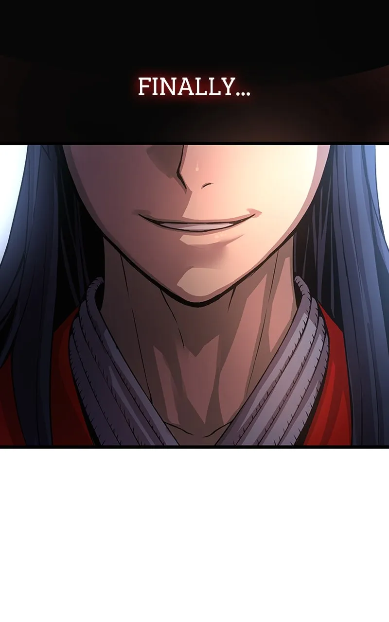 Read Myst, Might, Mayhem chapter 32 image 168 on Lezhin