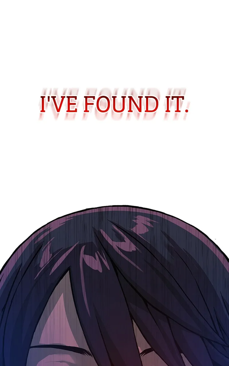 Read Myst, Might, Mayhem chapter 32 image 169 on Lezhin