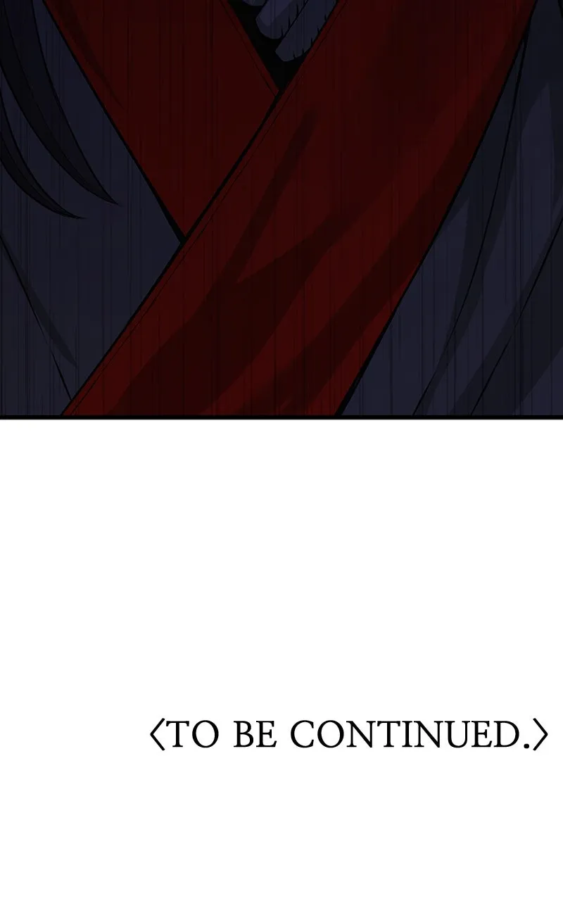 Read Myst, Might, Mayhem chapter 32 image 171 on Lezhin