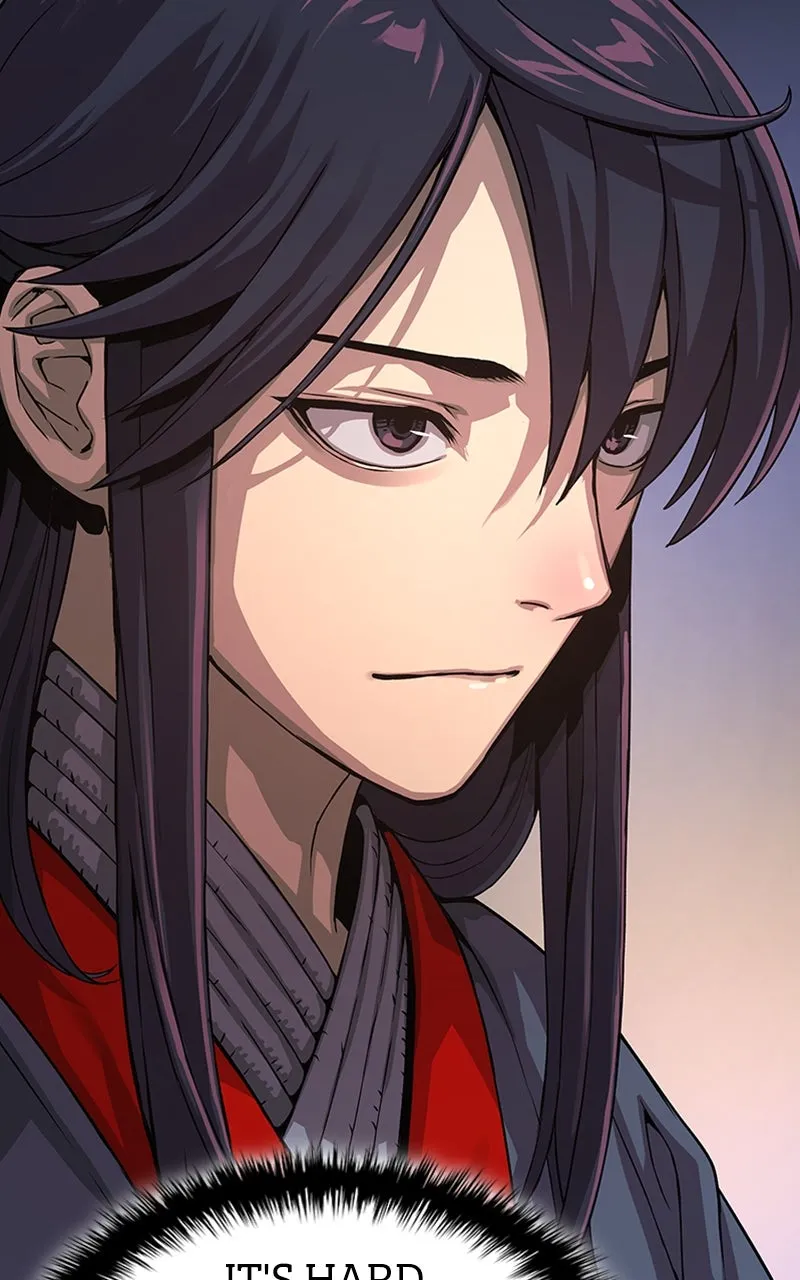 Read Myst, Might, Mayhem chapter 32 image 18 on Lezhin