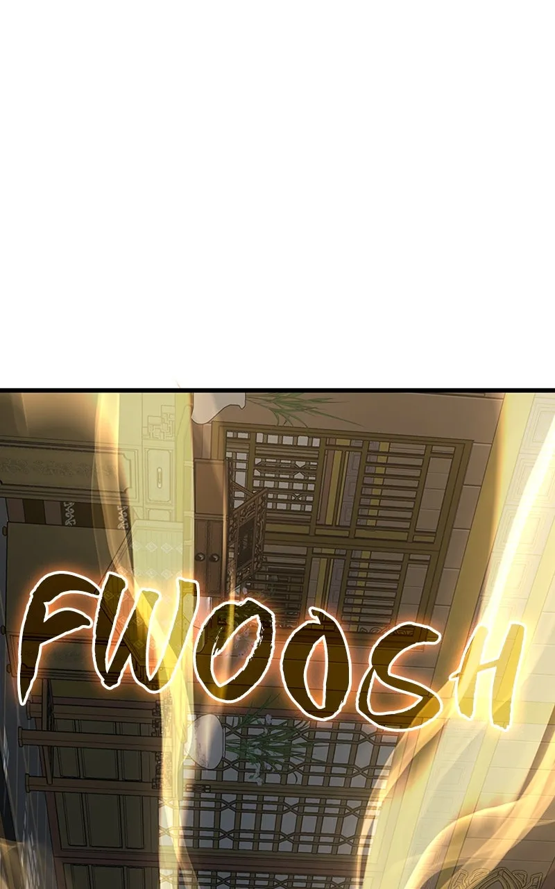 Read Myst, Might, Mayhem chapter 32 image 2 on Lezhin