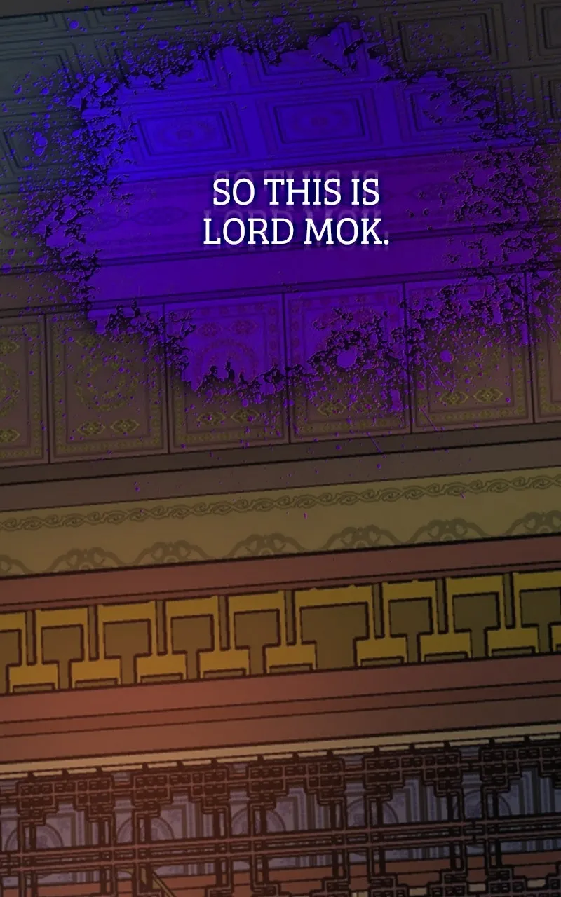 Read Myst, Might, Mayhem chapter 32 image 20 on Lezhin