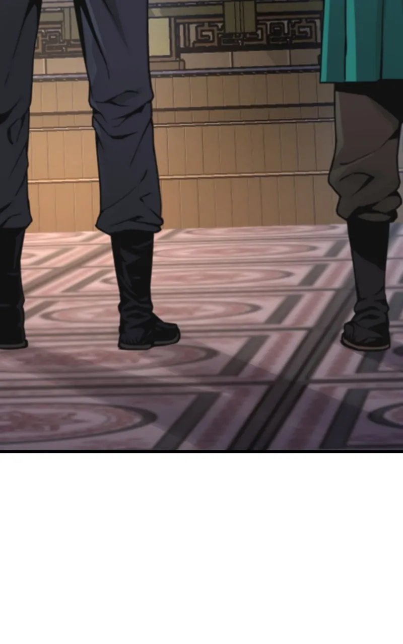 Read Myst, Might, Mayhem chapter 32 image 22 on Lezhin