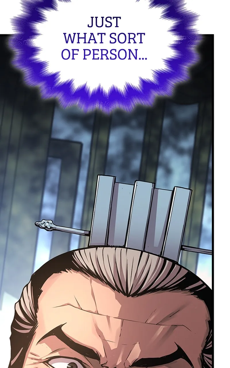 Read Myst, Might, Mayhem chapter 32 image 25 on Lezhin