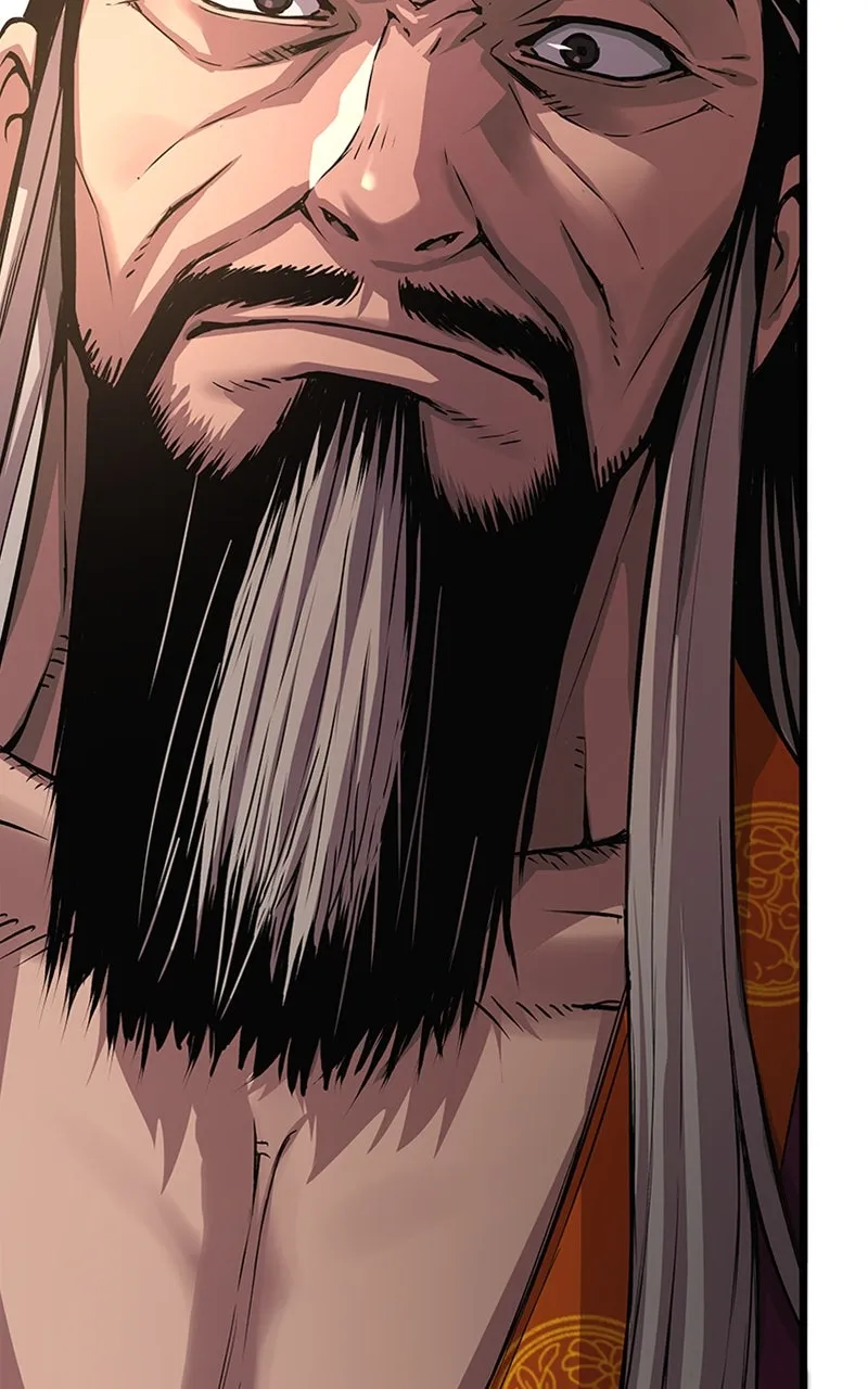 Read Myst, Might, Mayhem chapter 32 image 26 on Lezhin
