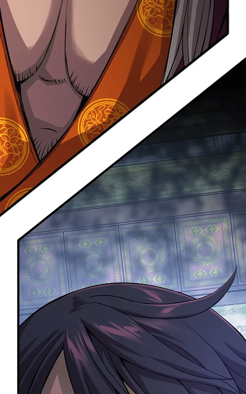 Read Myst, Might, Mayhem chapter 32 image 27 on Lezhin