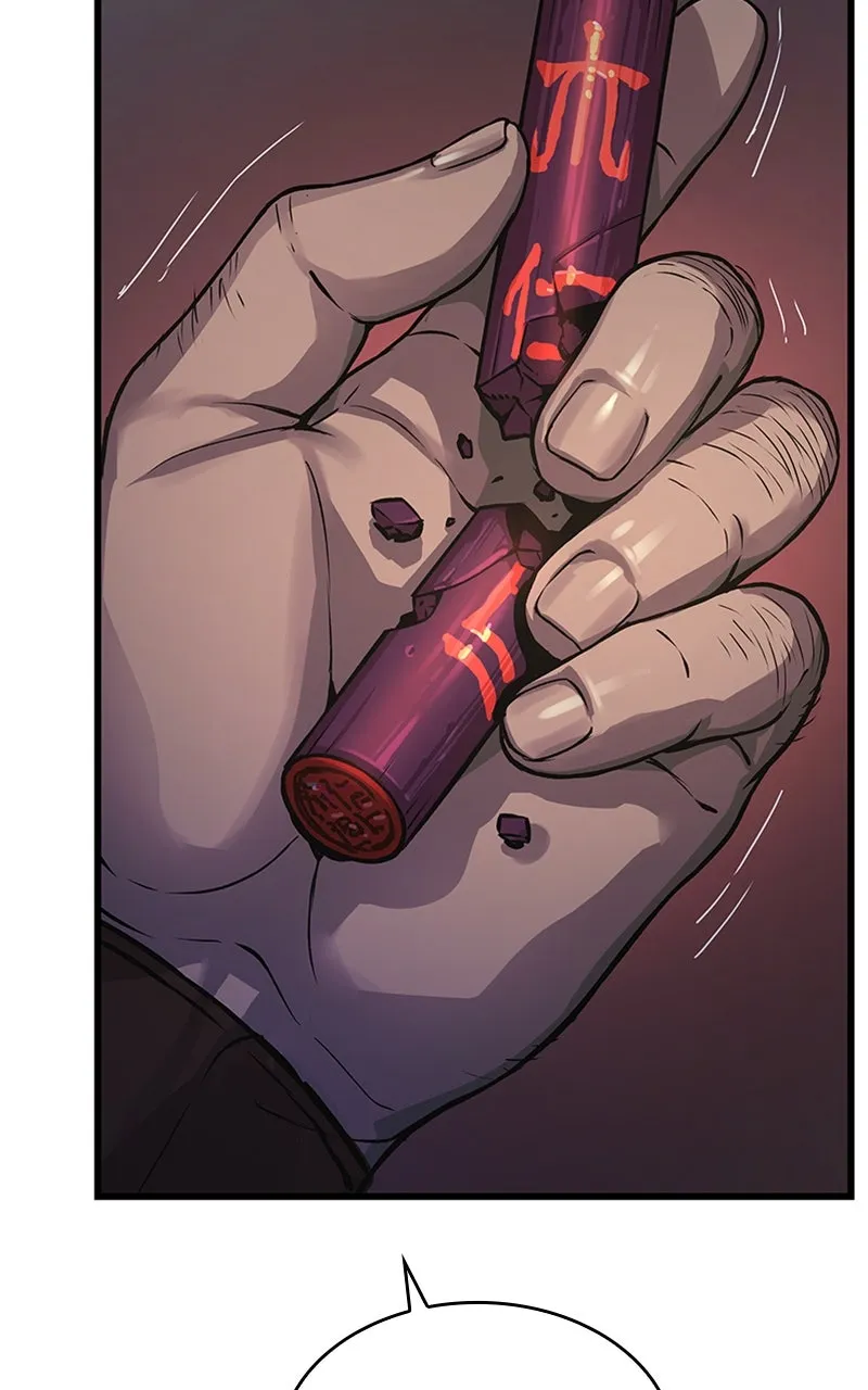 Read Myst, Might, Mayhem chapter 32 image 36 on Lezhin