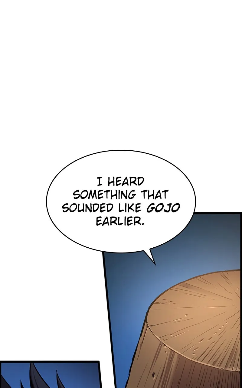 Read Myst, Might, Mayhem chapter 32 image 44 on Lezhin