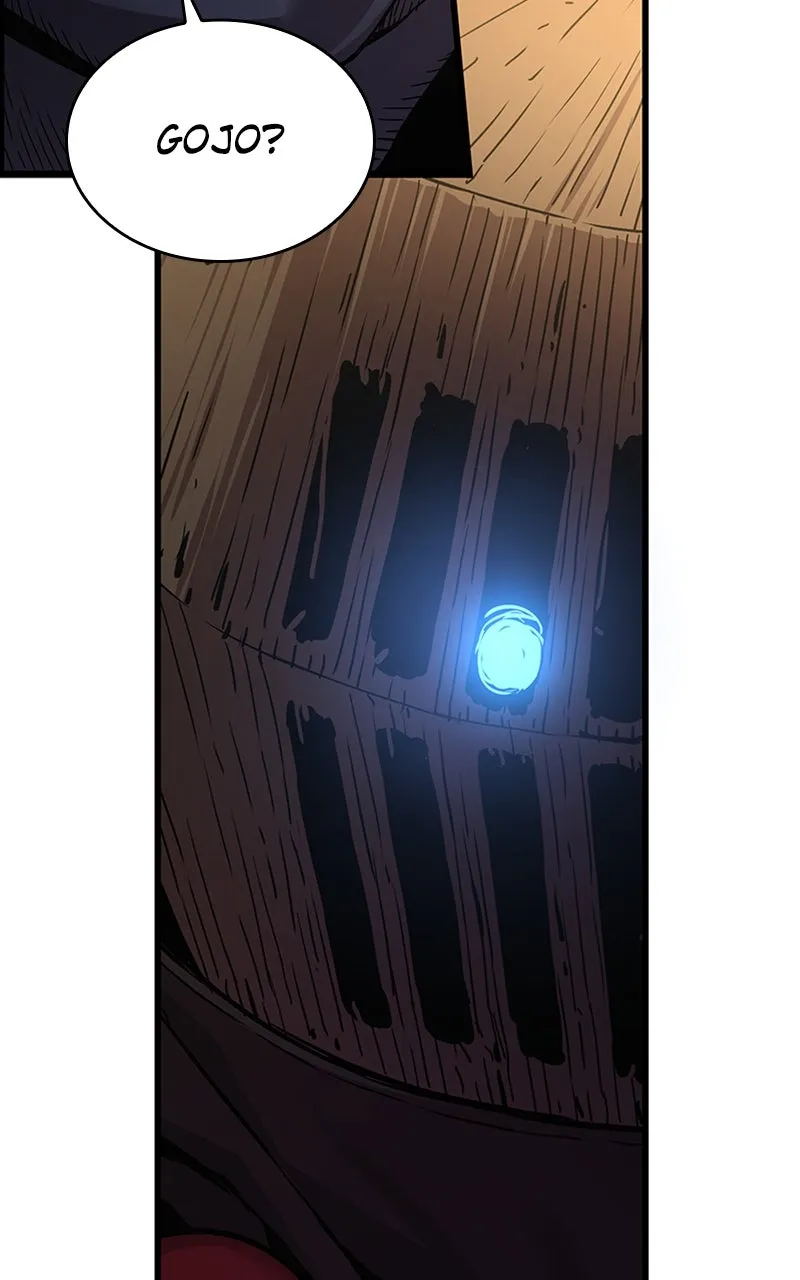 Read Myst, Might, Mayhem chapter 32 image 46 on Lezhin