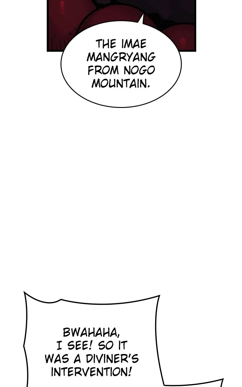 Read Myst, Might, Mayhem chapter 32 image 47 on Lezhin