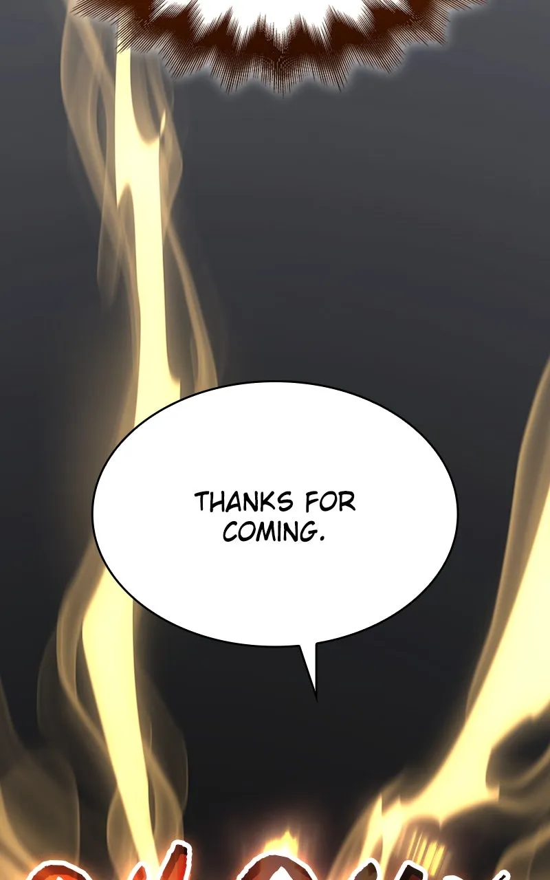 Read Myst, Might, Mayhem chapter 32 image 5 on Lezhin
