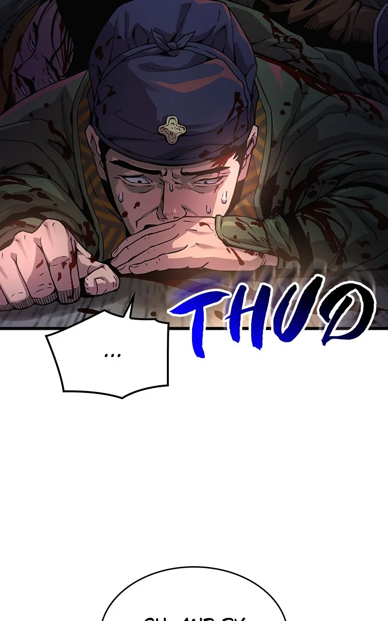 Read Myst, Might, Mayhem chapter 32 image 51 on Lezhin