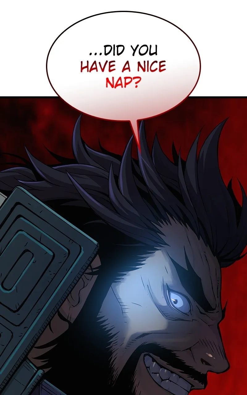 Read Myst, Might, Mayhem chapter 32 image 53 on Lezhin