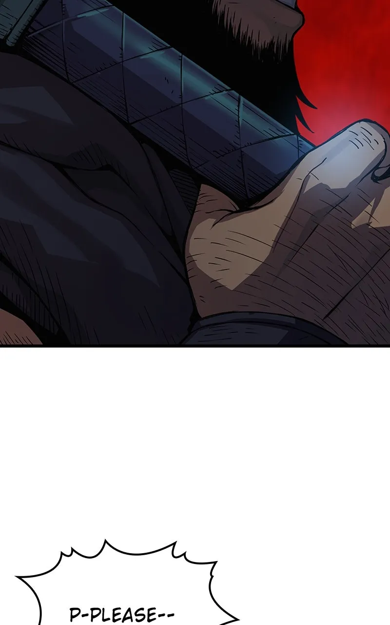 Read Myst, Might, Mayhem chapter 32 image 54 on Lezhin