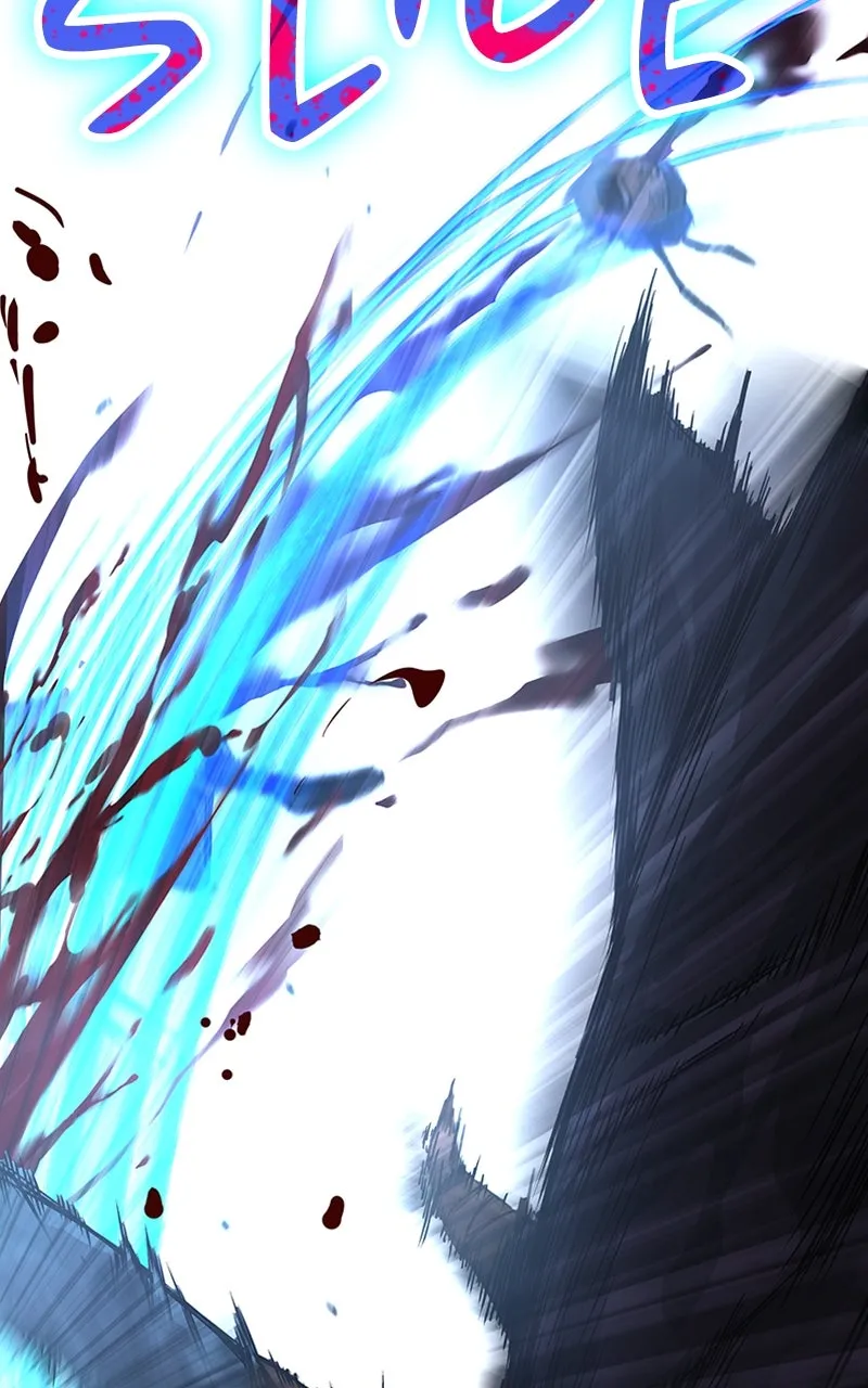 Read Myst, Might, Mayhem chapter 32 image 57 on Lezhin