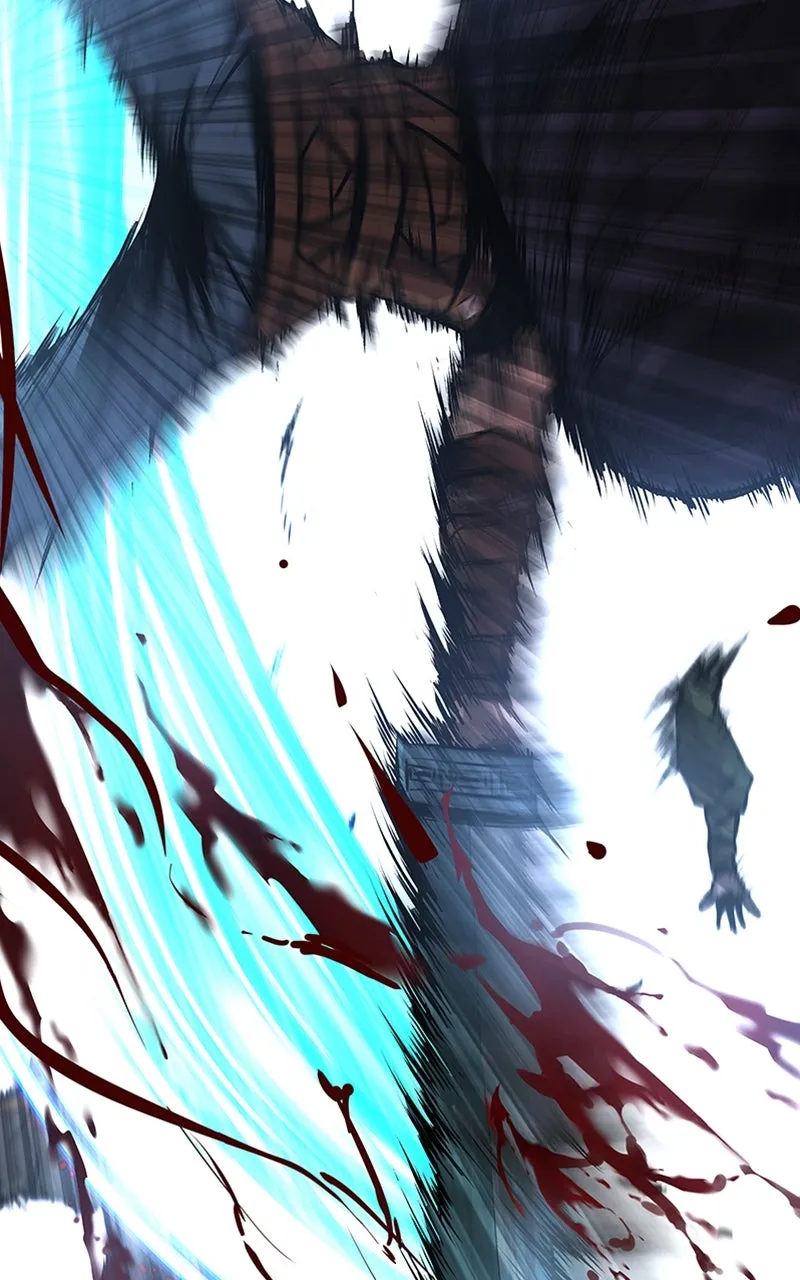 Read Myst, Might, Mayhem chapter 32 image 58 on Lezhin