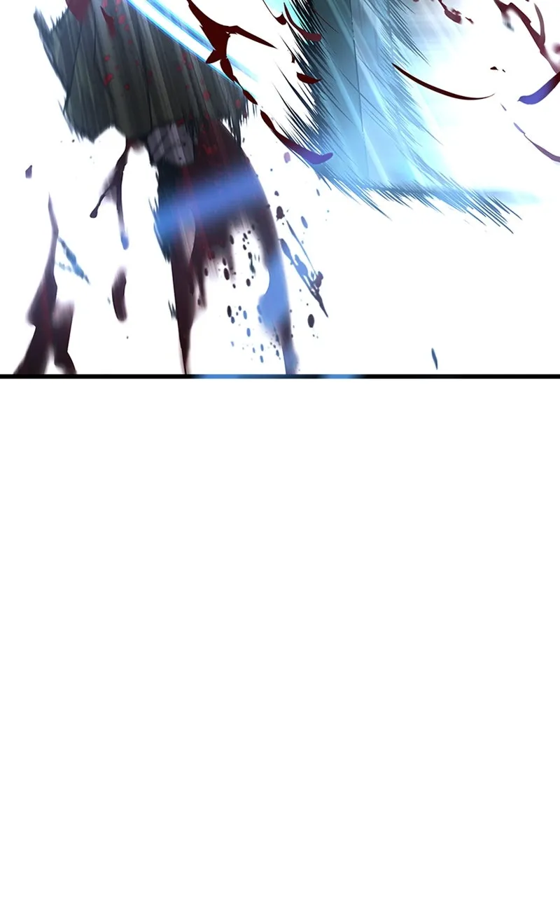 Read Myst, Might, Mayhem chapter 32 image 59 on Lezhin
