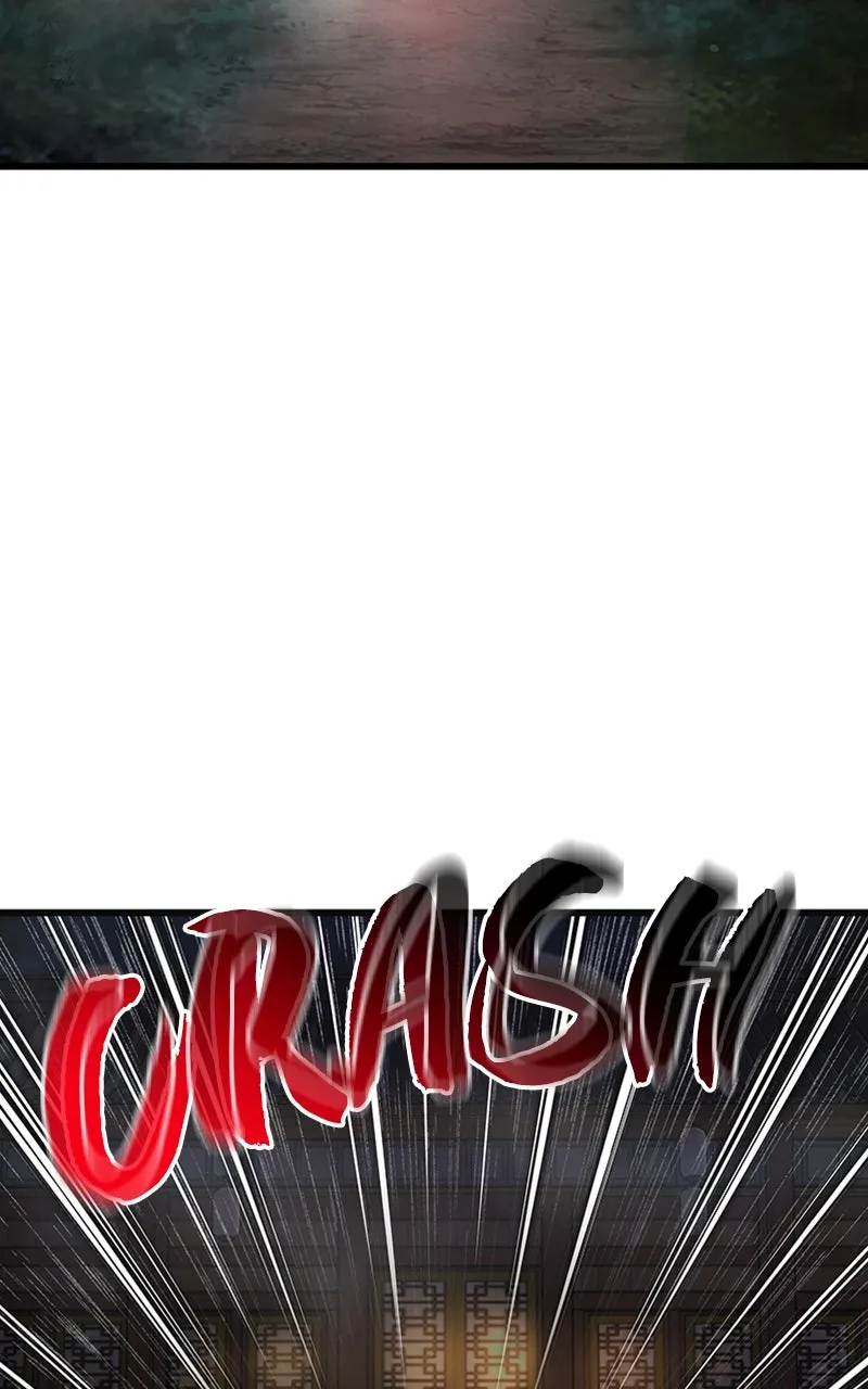 Read Myst, Might, Mayhem chapter 32 image 61 on Lezhin