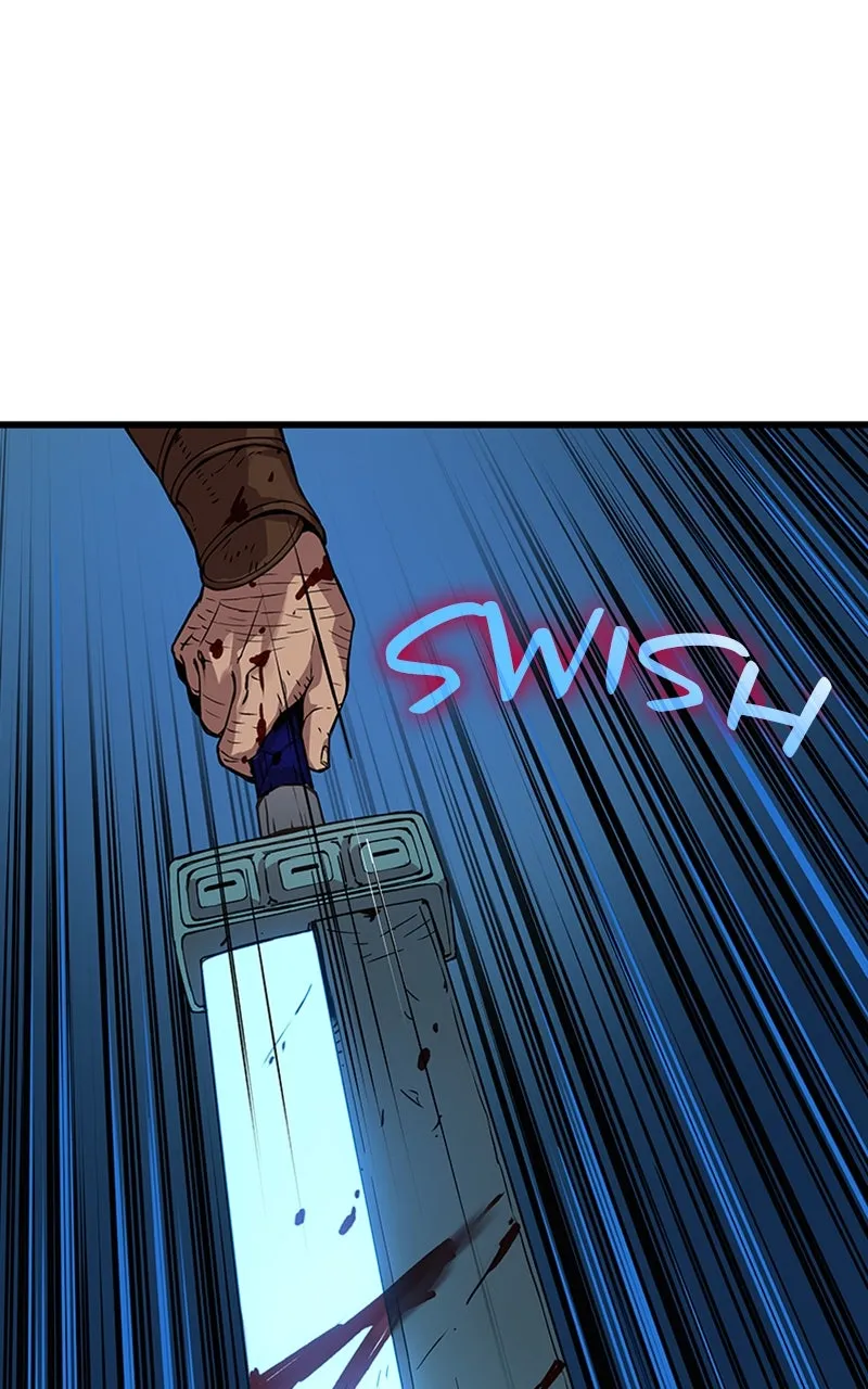 Read Myst, Might, Mayhem chapter 32 image 63 on Lezhin
