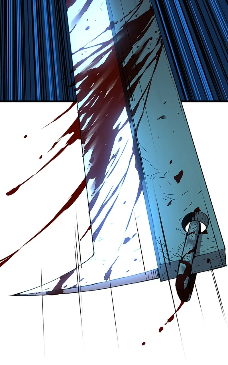 Read Myst, Might, Mayhem chapter 32 image 64 on Lezhin