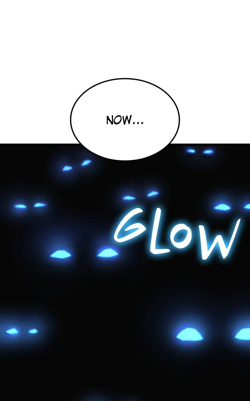 Read Myst, Might, Mayhem chapter 32 image 65 on Lezhin