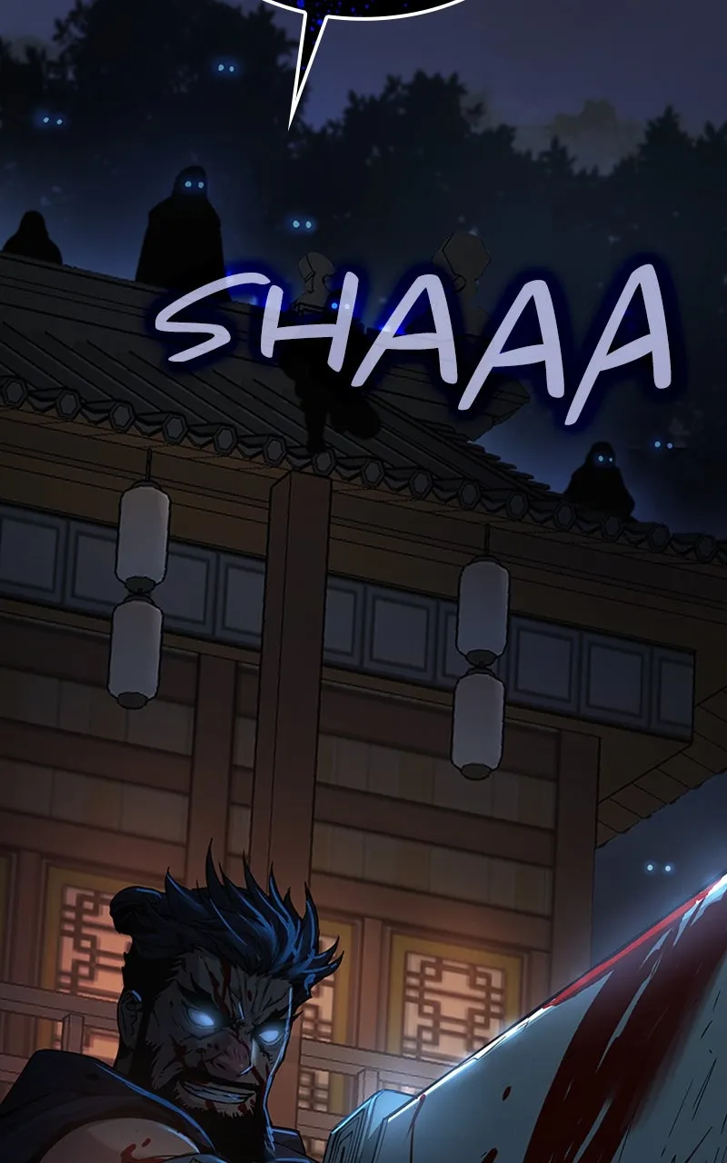 Read Myst, Might, Mayhem chapter 32 image 67 on Lezhin