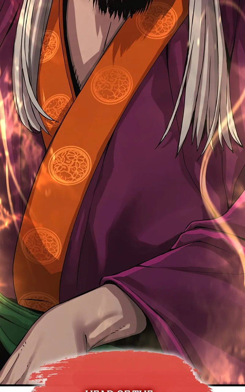 Read Myst, Might, Mayhem chapter 32 image 7 on Lezhin