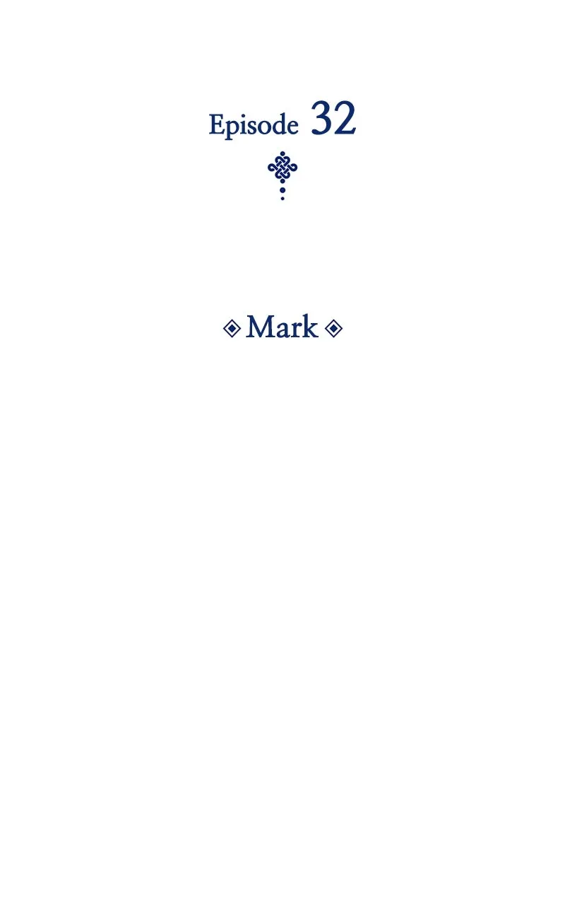 Read Myst, Might, Mayhem chapter 32 image 75 on Lezhin