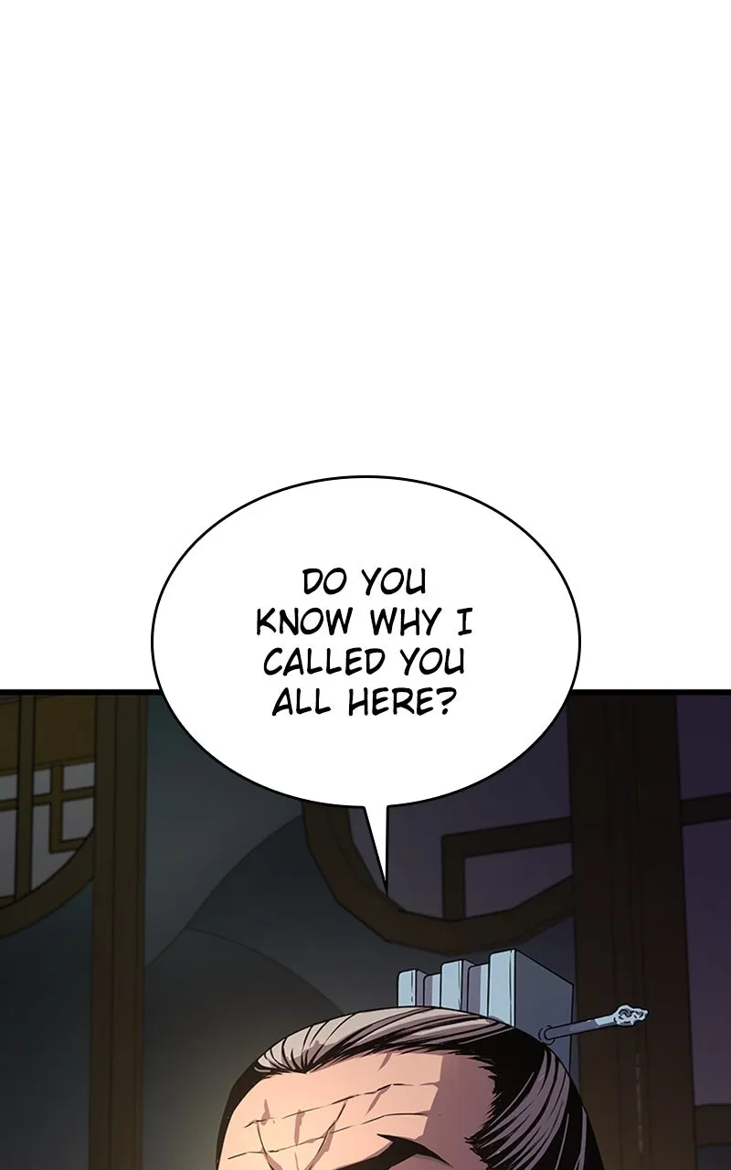 Read Myst, Might, Mayhem chapter 32 image 79 on Lezhin