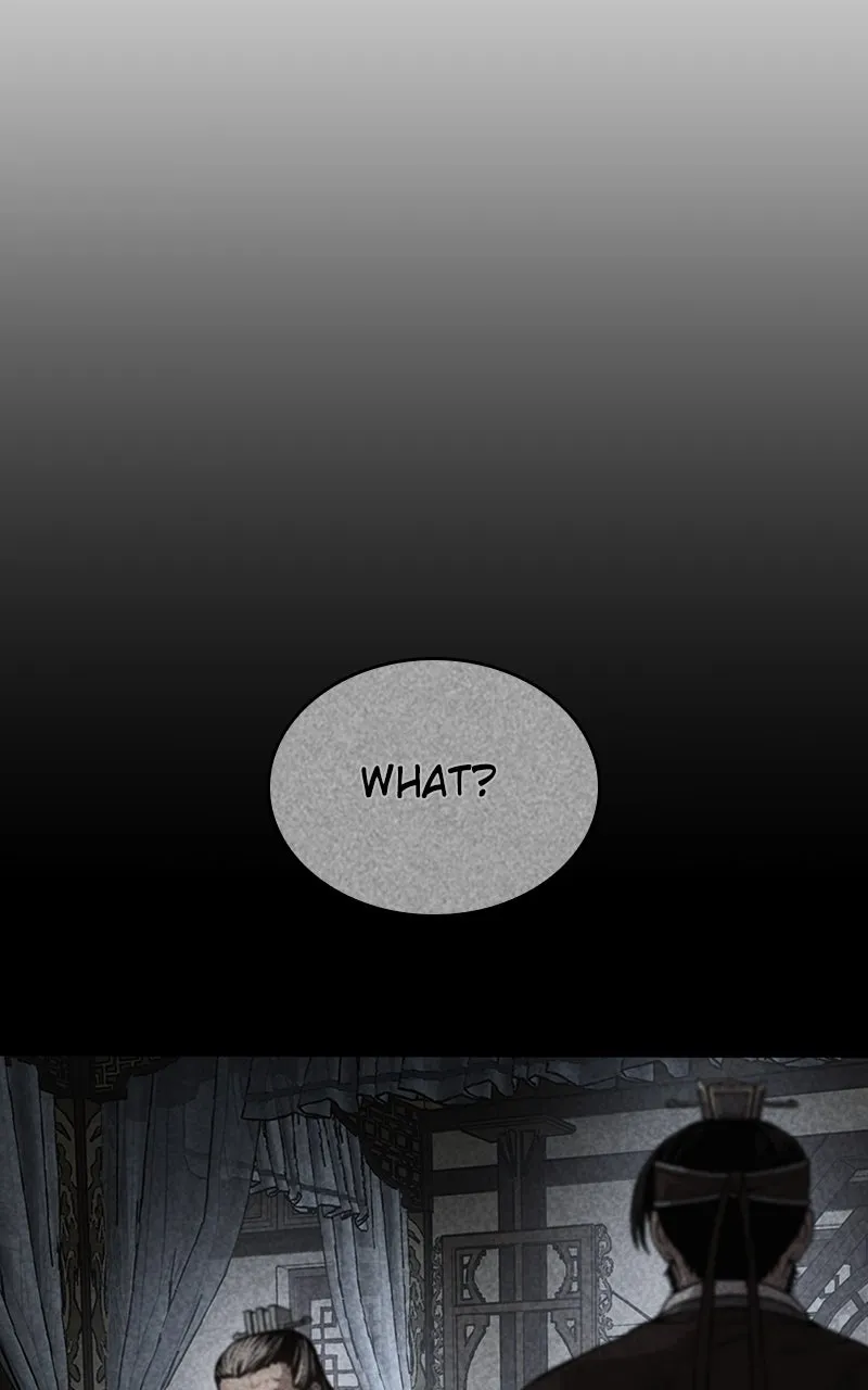 Read Myst, Might, Mayhem chapter 32 image 88 on Lezhin