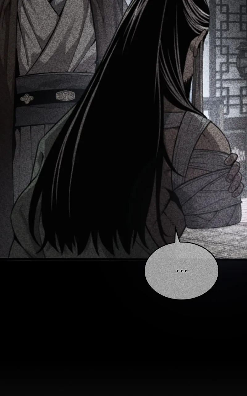 Read Myst, Might, Mayhem chapter 32 image 91 on Lezhin