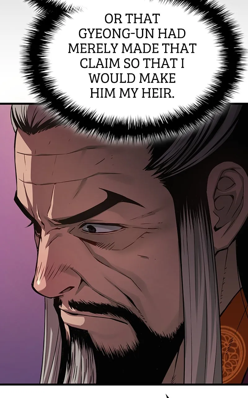 Read Myst, Might, Mayhem chapter 32 image 93 on Lezhin