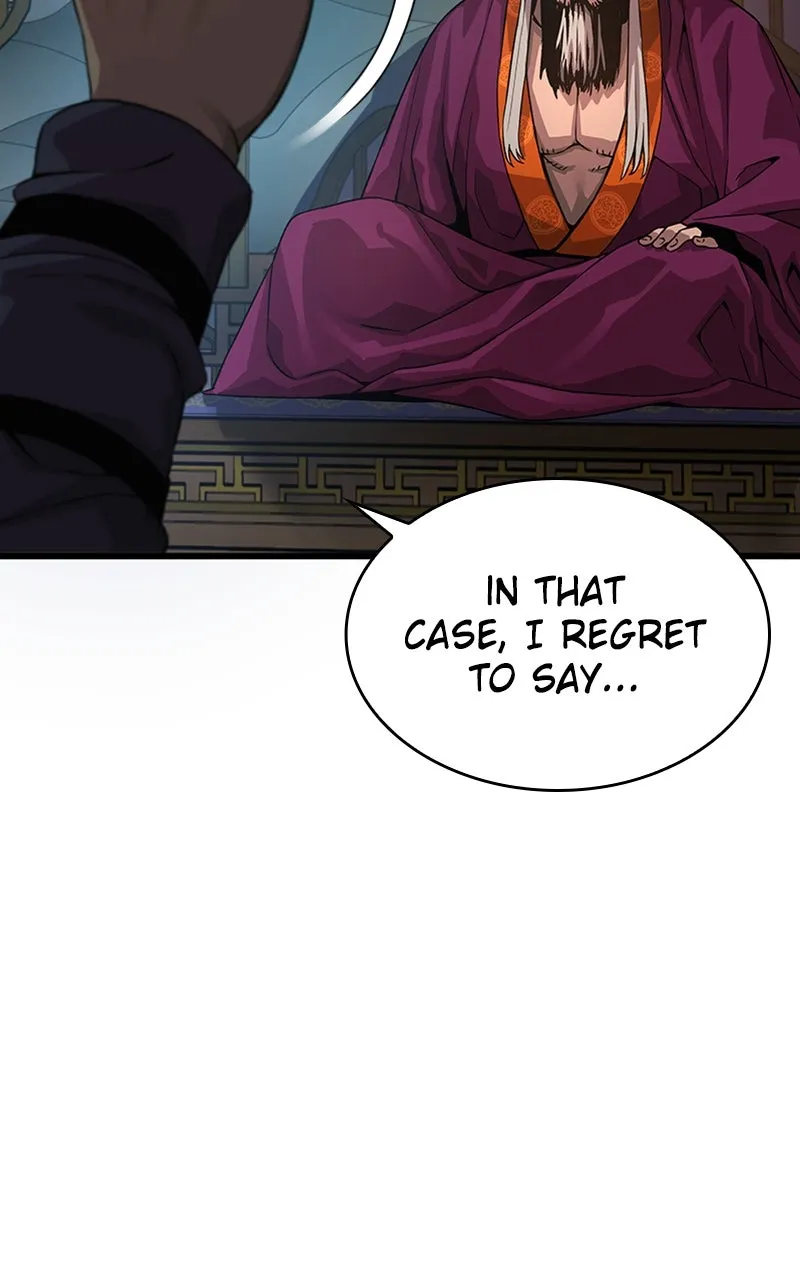 Read Myst, Might, Mayhem chapter 32 image 99 on Lezhin