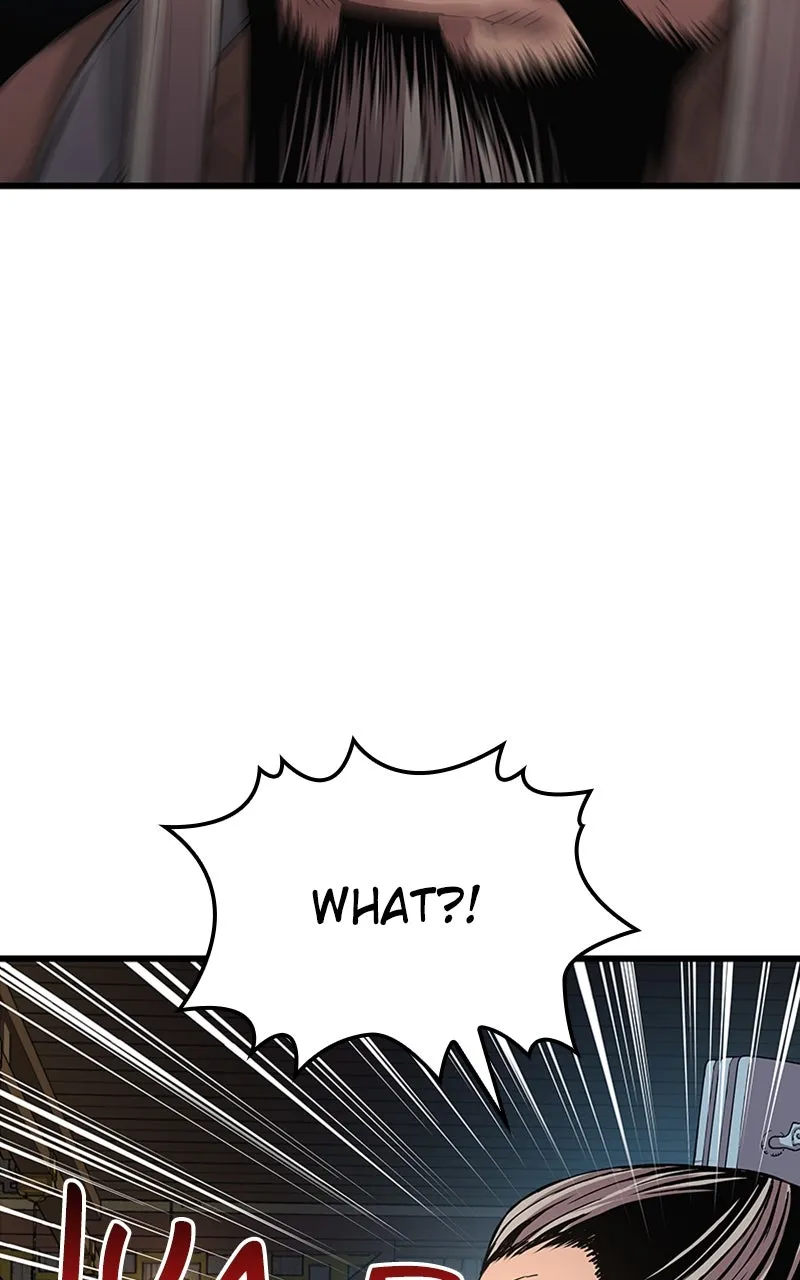 Read Myst, Might, Mayhem chapter 33 image 10 on Lezhin