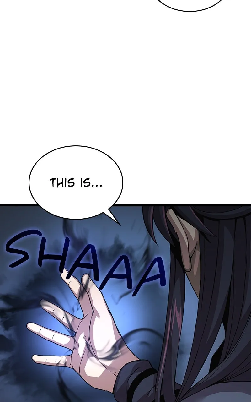 Read Myst, Might, Mayhem chapter 33 image 101 on Lezhin