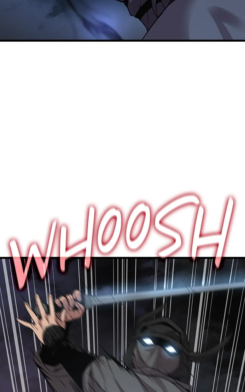 Read Myst, Might, Mayhem chapter 33 image 102 on Lezhin