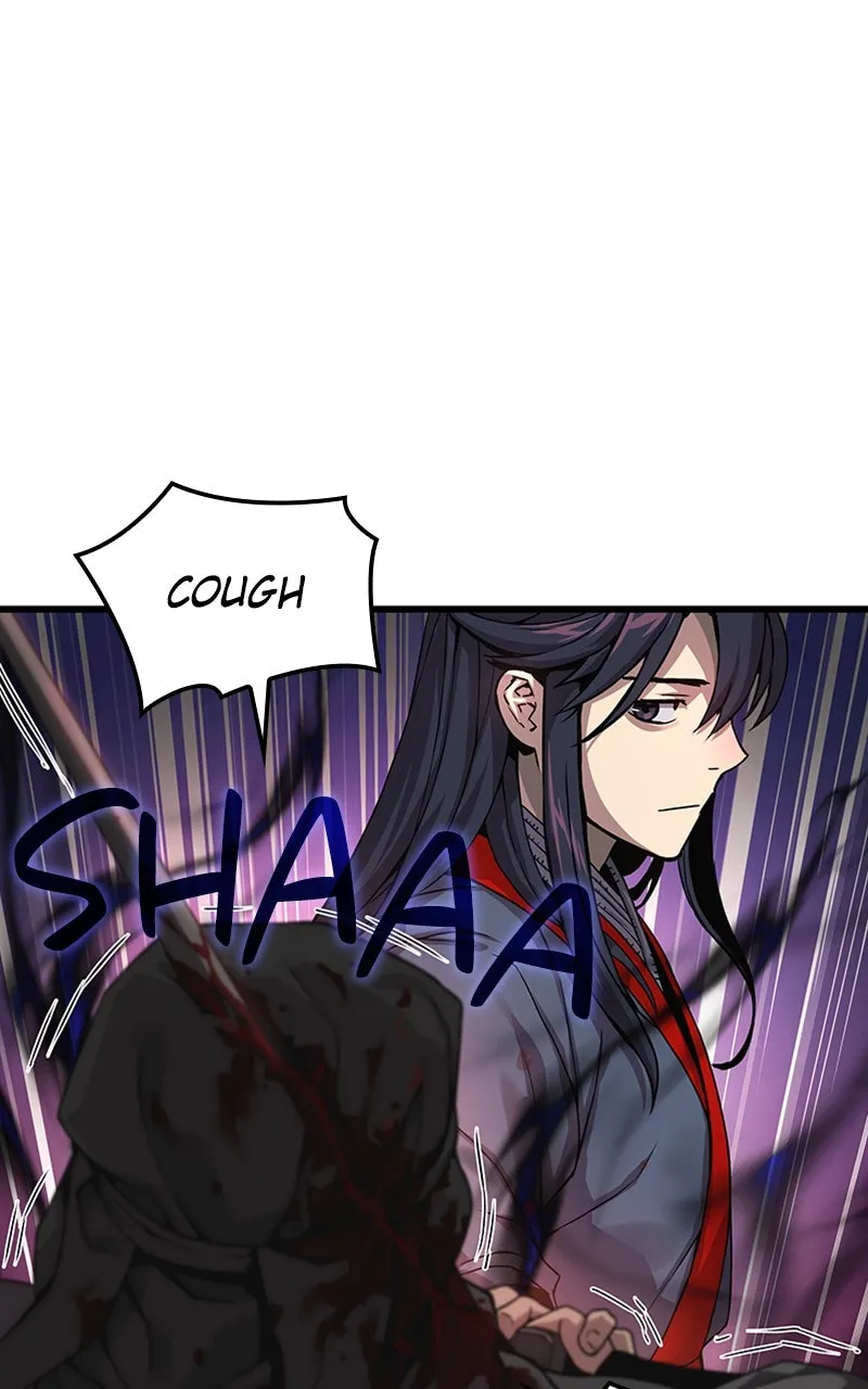 Read Myst, Might, Mayhem chapter 33 image 107 on Lezhin