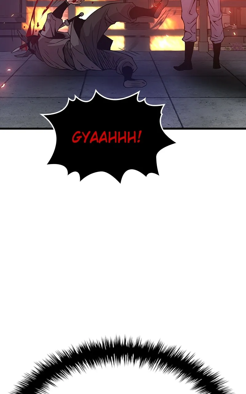 Read Myst, Might, Mayhem chapter 33 image 112 on Lezhin