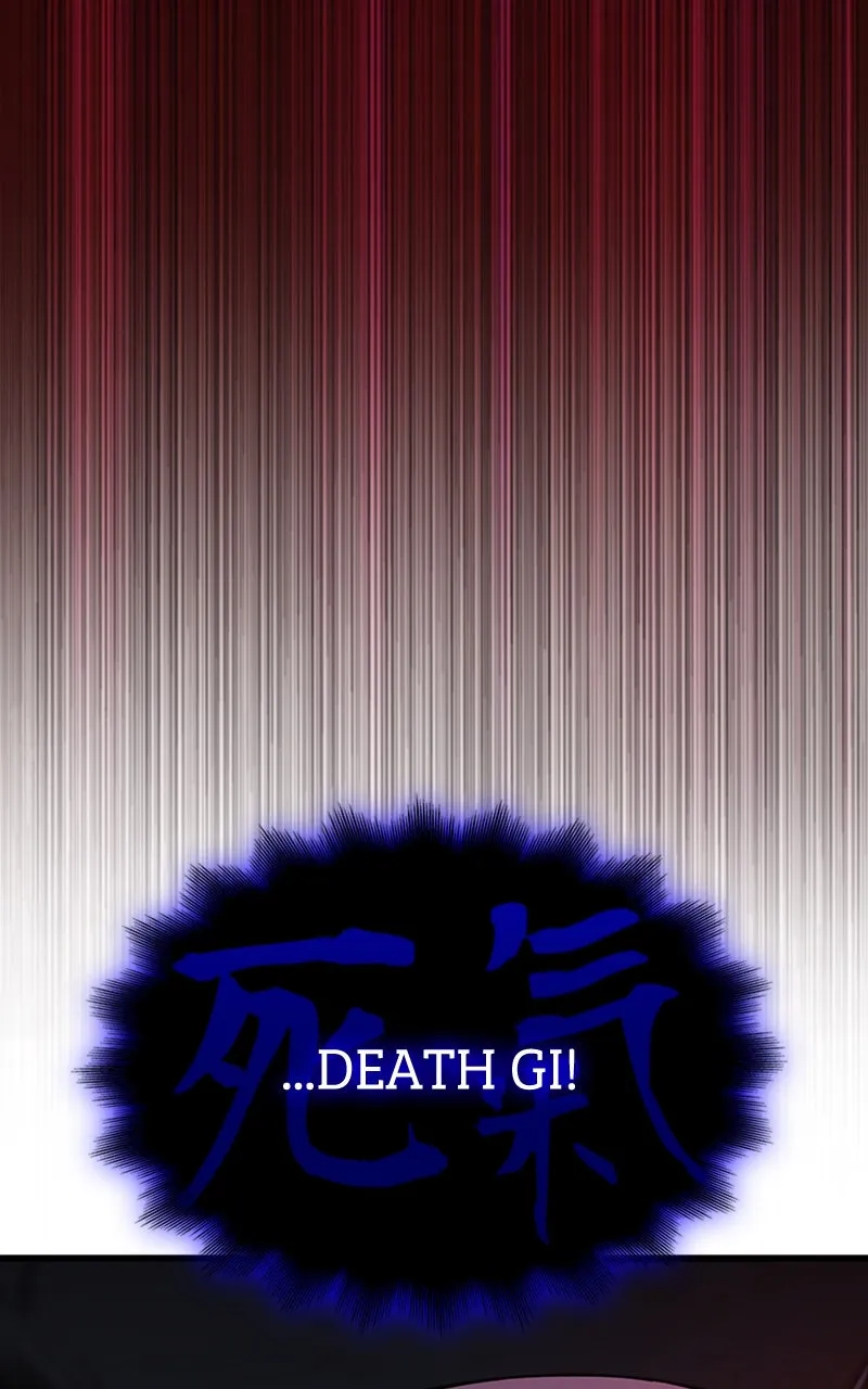 Read Myst, Might, Mayhem chapter 33 image 116 on Lezhin