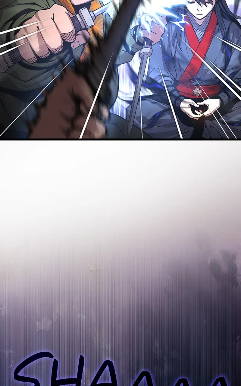 Read Myst, Might, Mayhem chapter 33 image 131 on Lezhin