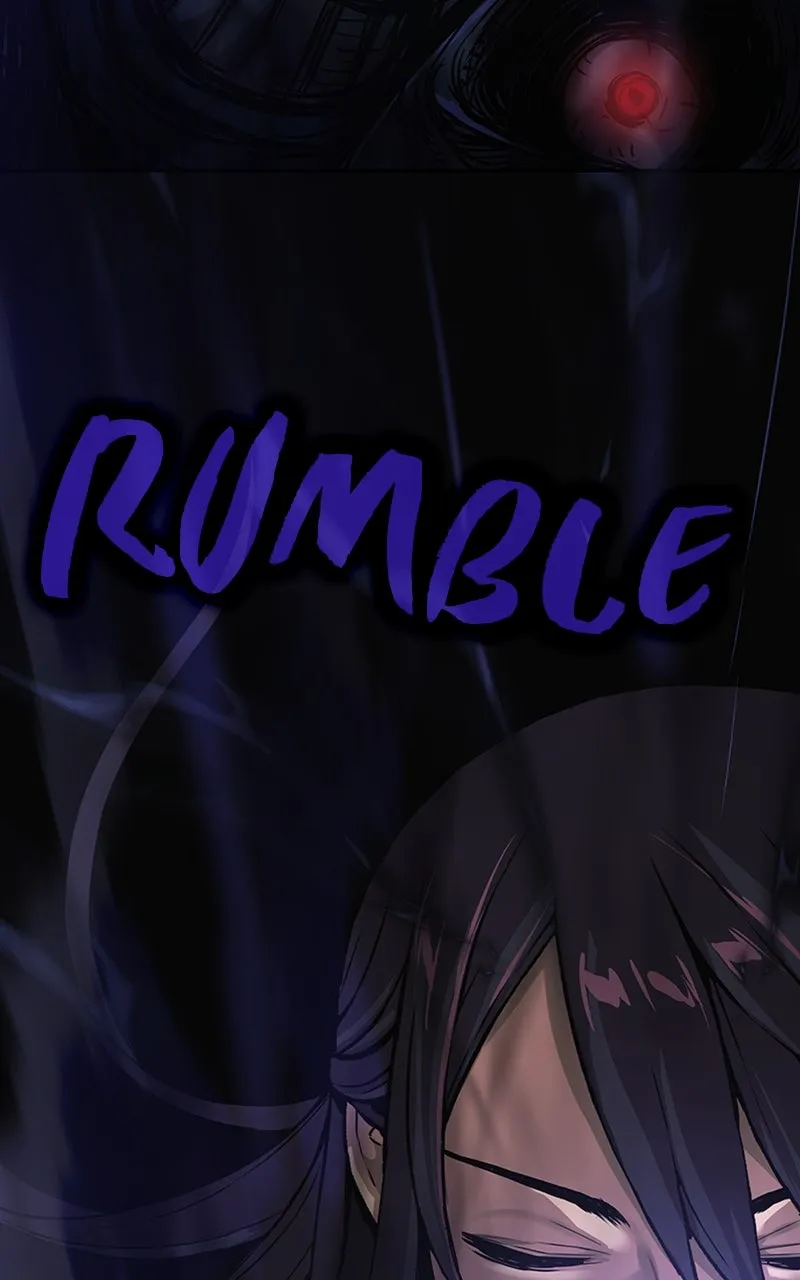 Read Myst, Might, Mayhem chapter 33 image 138 on Lezhin
