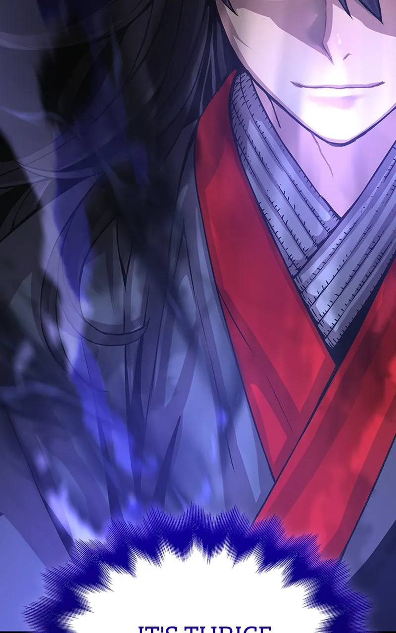 Read Myst, Might, Mayhem chapter 33 image 139 on Lezhin