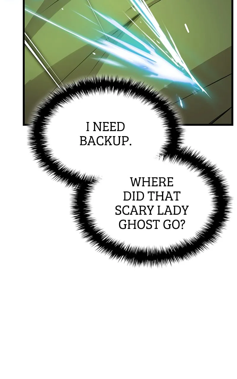 Read Myst, Might, Mayhem chapter 33 image 143 on Lezhin