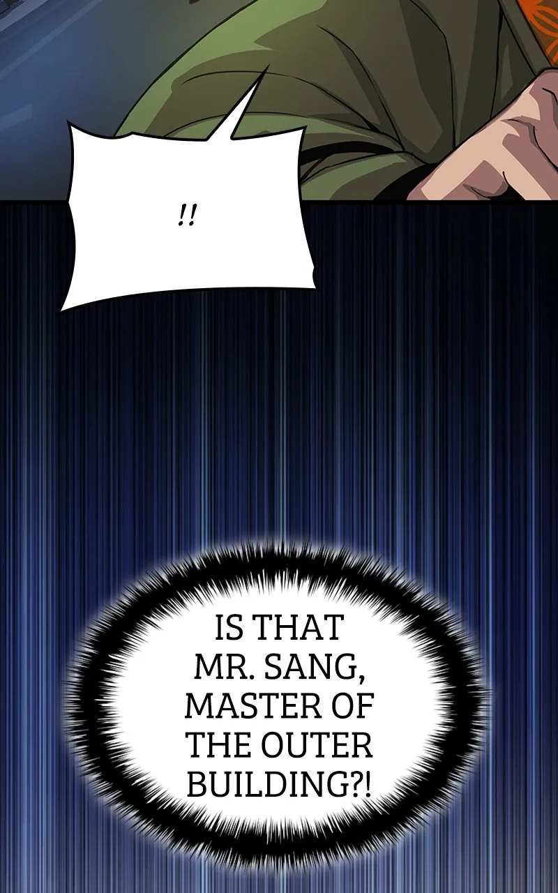 Read Myst, Might, Mayhem chapter 33 image 145 on Lezhin