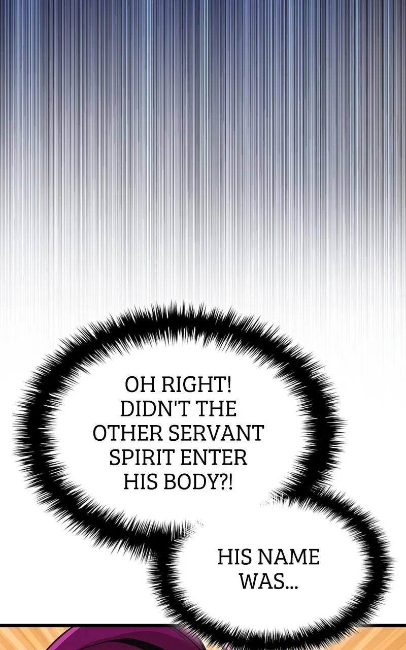 Read Myst, Might, Mayhem chapter 33 image 146 on Lezhin