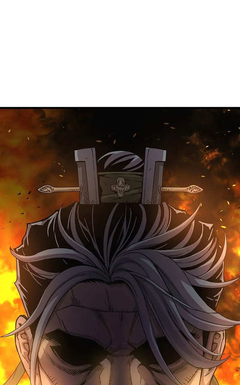 Read Myst, Might, Mayhem chapter 33 image 150 on Lezhin